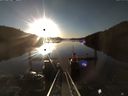 ./images/calvert/dock/20160505/dock20160505_065503.jpg