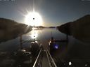 ./images/calvert/dock/20160505/dock20160505_071002.jpg