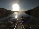 ./images/calvert/dock/20160505/dock20160505_073004.jpg