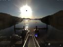 ./images/calvert/dock/20160505/dock20160505_073504.jpg