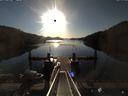 ./images/calvert/dock/20160505/dock20160505_074003.jpg