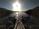 ./images/calvert/dock/20160505/dock20160505_074501.jpg
