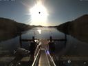 ./images/calvert/dock/20160505/dock20160505_075003.jpg
