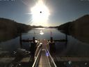 ./images/calvert/dock/20160505/dock20160505_075504.jpg