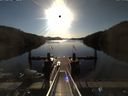 ./images/calvert/dock/20160505/dock20160505_080004.jpg