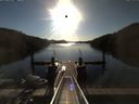 ./images/calvert/dock/20160505/dock20160505_080502.jpg