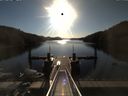 ./images/calvert/dock/20160505/dock20160505_081002.jpg