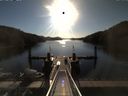 ./images/calvert/dock/20160505/dock20160505_081502.jpg