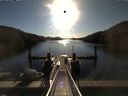 ./images/calvert/dock/20160505/dock20160505_082002.jpg