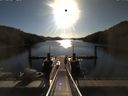 ./images/calvert/dock/20160505/dock20160505_082502.jpg