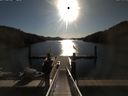 ./images/calvert/dock/20160505/dock20160505_083503.jpg
