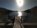 ./images/calvert/dock/20160505/dock20160505_084004.jpg