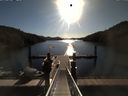 ./images/calvert/dock/20160505/dock20160505_084502.jpg
