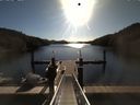 ./images/calvert/dock/20160505/dock20160505_085004.jpg