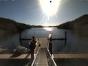 ./images/calvert/dock/20160505/dock20160505_085502.jpg