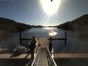 ./images/calvert/dock/20160505/dock20160505_090004.jpg