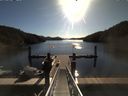 ./images/calvert/dock/20160505/dock20160505_090504.jpg