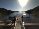 ./images/calvert/dock/20160505/dock20160505_091002.jpg