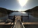 ./images/calvert/dock/20160505/dock20160505_091503.jpg