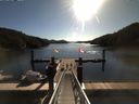 ./images/calvert/dock/20160505/dock20160505_092503.jpg