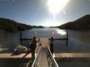 ./images/calvert/dock/20160505/dock20160505_093004.jpg