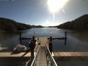 ./images/calvert/dock/20160505/dock20160505_093504.jpg