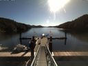 ./images/calvert/dock/20160505/dock20160505_094004.jpg