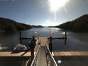 ./images/calvert/dock/20160505/dock20160505_094504.jpg
