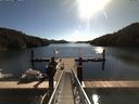./images/calvert/dock/20160505/dock20160505_095004.jpg