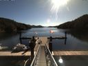./images/calvert/dock/20160505/dock20160505_095502.jpg