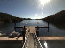 ./images/calvert/dock/20160505/dock20160505_100001.jpg