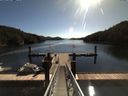 ./images/calvert/dock/20160505/dock20160505_100501.jpg