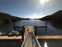 ./images/calvert/dock/20160505/dock20160505_101504.jpg