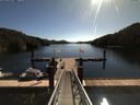 ./images/calvert/dock/20160505/dock20160505_102004.jpg