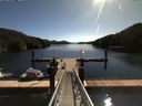 ./images/calvert/dock/20160505/dock20160505_102504.jpg