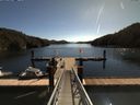 ./images/calvert/dock/20160505/dock20160505_103502.jpg