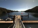 ./images/calvert/dock/20160505/dock20160505_104002.jpg