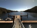 ./images/calvert/dock/20160505/dock20160505_104501.jpg