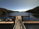 ./images/calvert/dock/20160505/dock20160505_105001.jpg