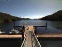 ./images/calvert/dock/20160505/dock20160505_110004.jpg