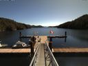 ./images/calvert/dock/20160505/dock20160505_110502.jpg