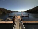 ./images/calvert/dock/20160505/dock20160505_111004.jpg