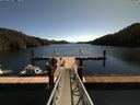 ./images/calvert/dock/20160505/dock20160505_111504.jpg