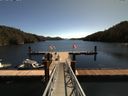 ./images/calvert/dock/20160505/dock20160505_112002.jpg