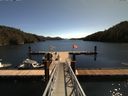 ./images/calvert/dock/20160505/dock20160505_112504.jpg