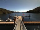 ./images/calvert/dock/20160505/dock20160505_113003.jpg