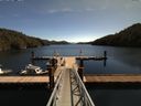 ./images/calvert/dock/20160505/dock20160505_114504.jpg