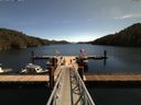 ./images/calvert/dock/20160505/dock20160505_115502.jpg