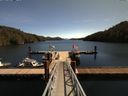 ./images/calvert/dock/20160505/dock20160505_120004.jpg