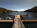 ./images/calvert/dock/20160505/dock20160505_121002.jpg